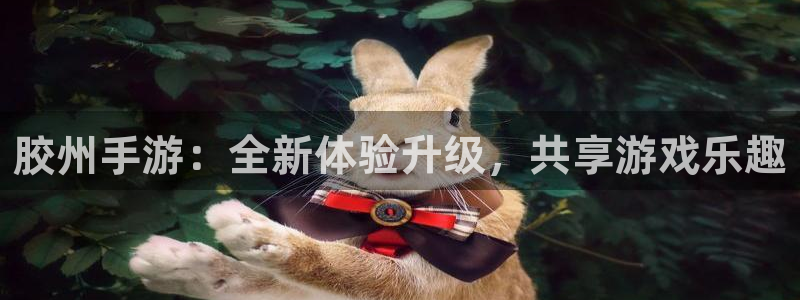 恒盛娱乐注册