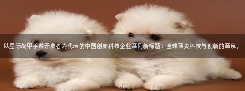 恒盛娱乐注册