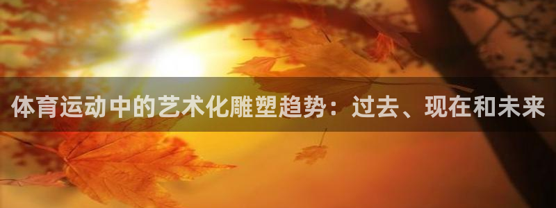 xc体育app官方网站